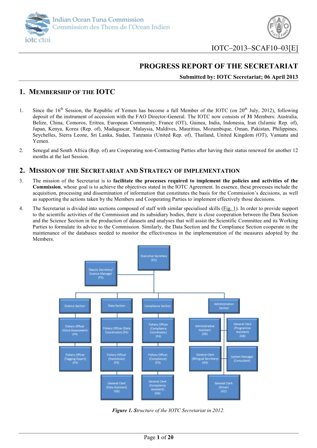 Iotc-2013-Scaf10-03[E]