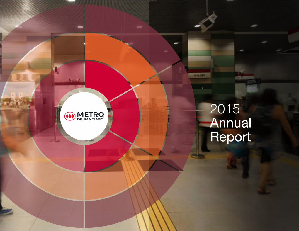 2015 Annual Report 1