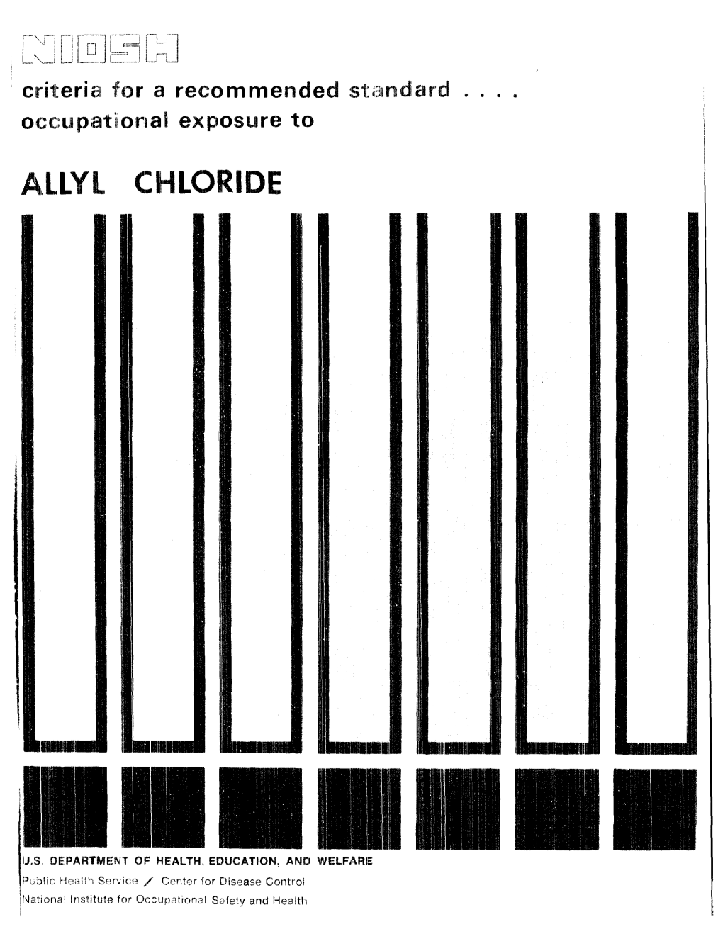 Allyl Chloride