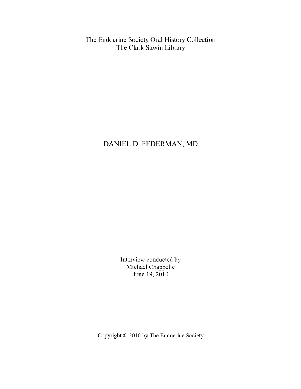 Exercise/Adenosine Stress Test Report