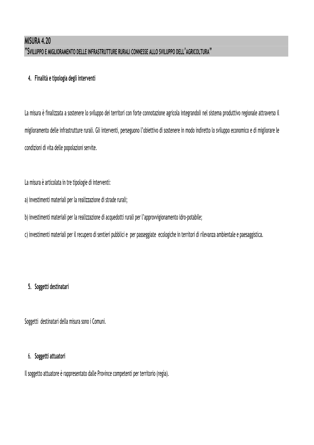 Seagate Crystal Reports