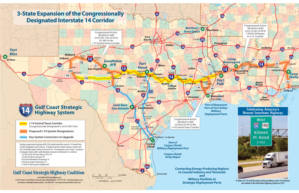 Master I14 TX LA MS Map 6.8.2020.Ai