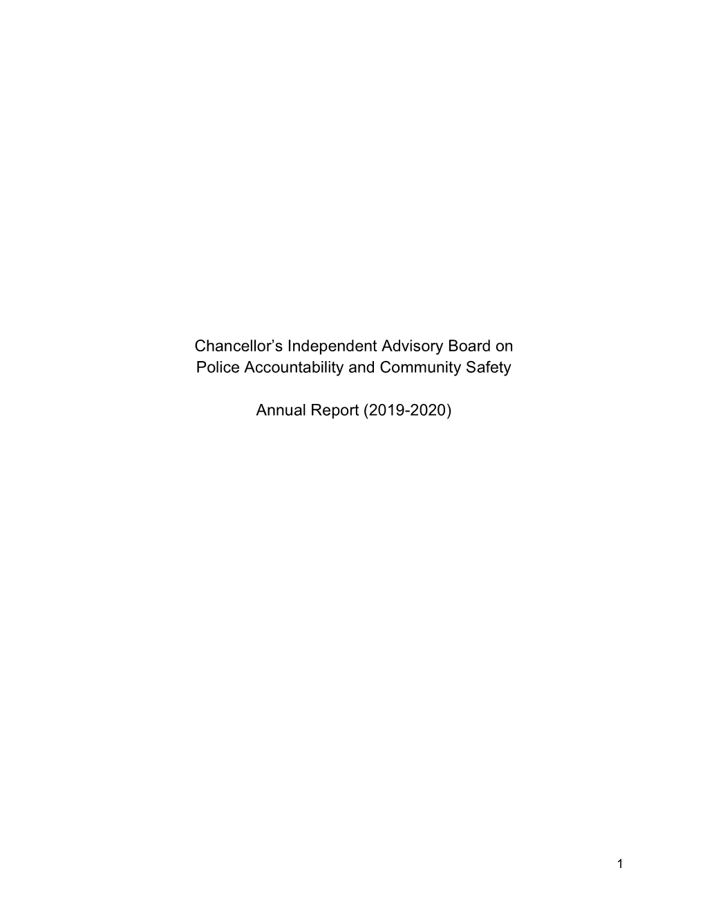 IAB Annual Report 2019-20 Final-2