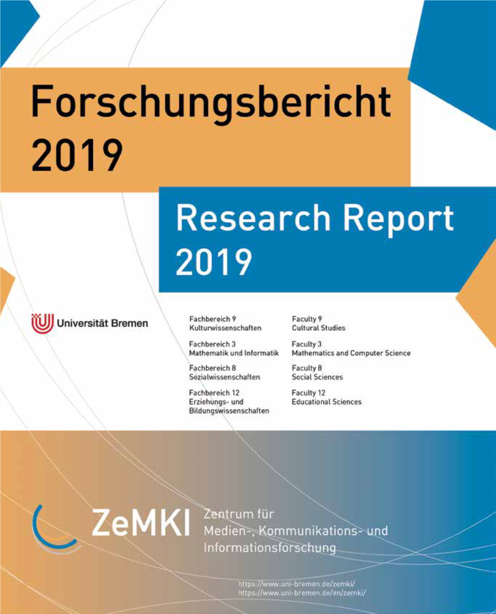 Zemki Forschungsbericht