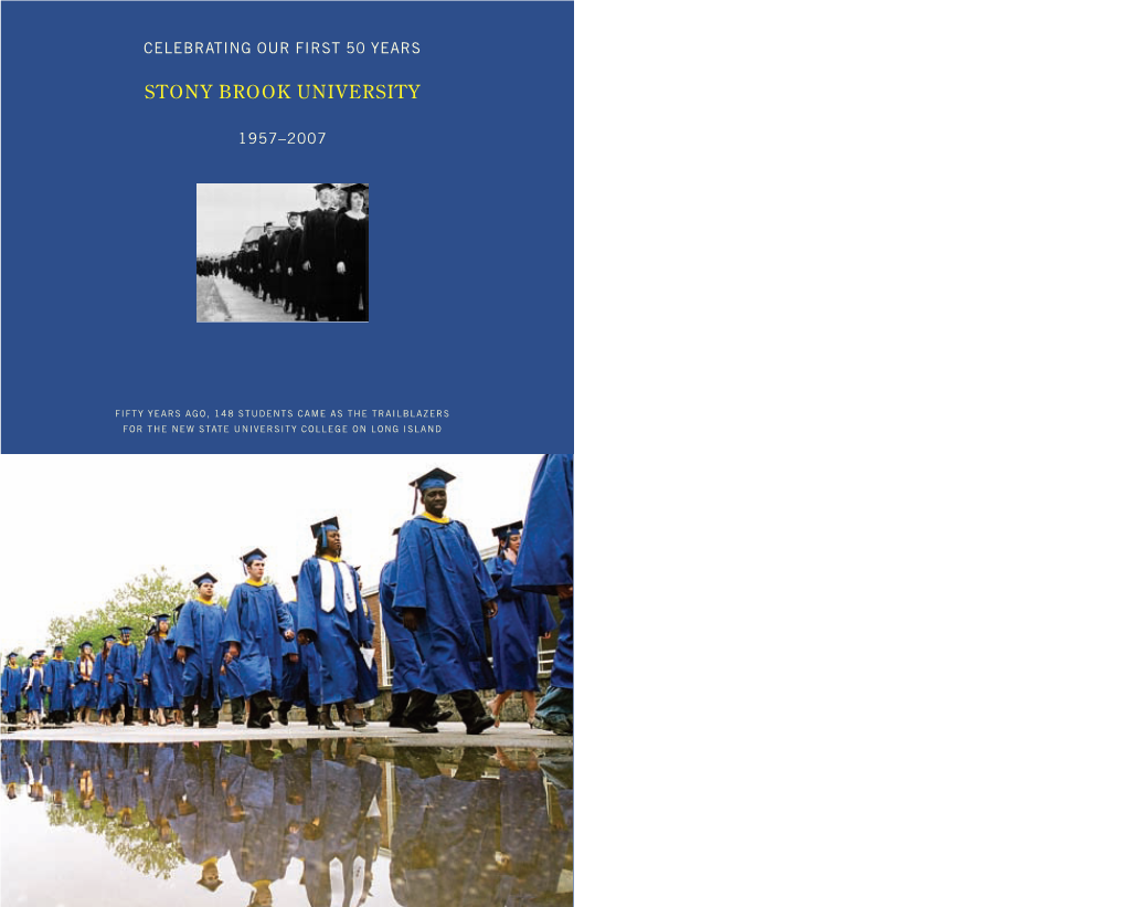 Convocation07.Pdf