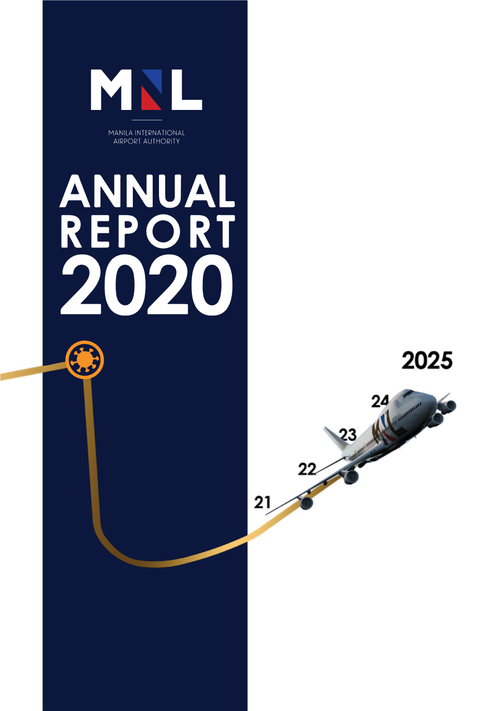 2020 Annual Report