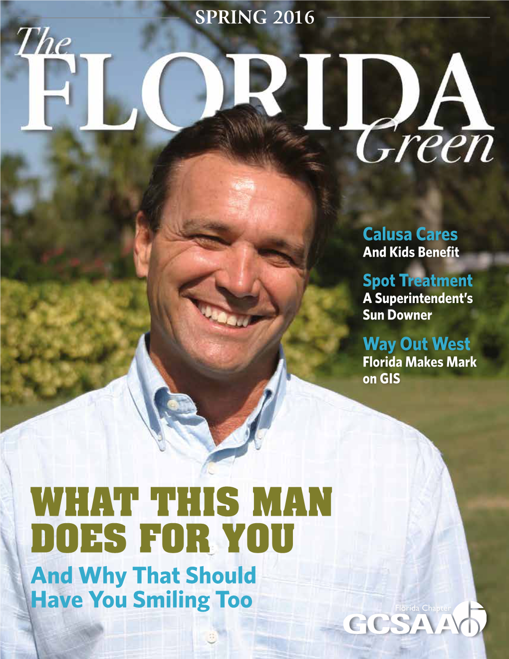 Florida Green Spring 2016.Pdf