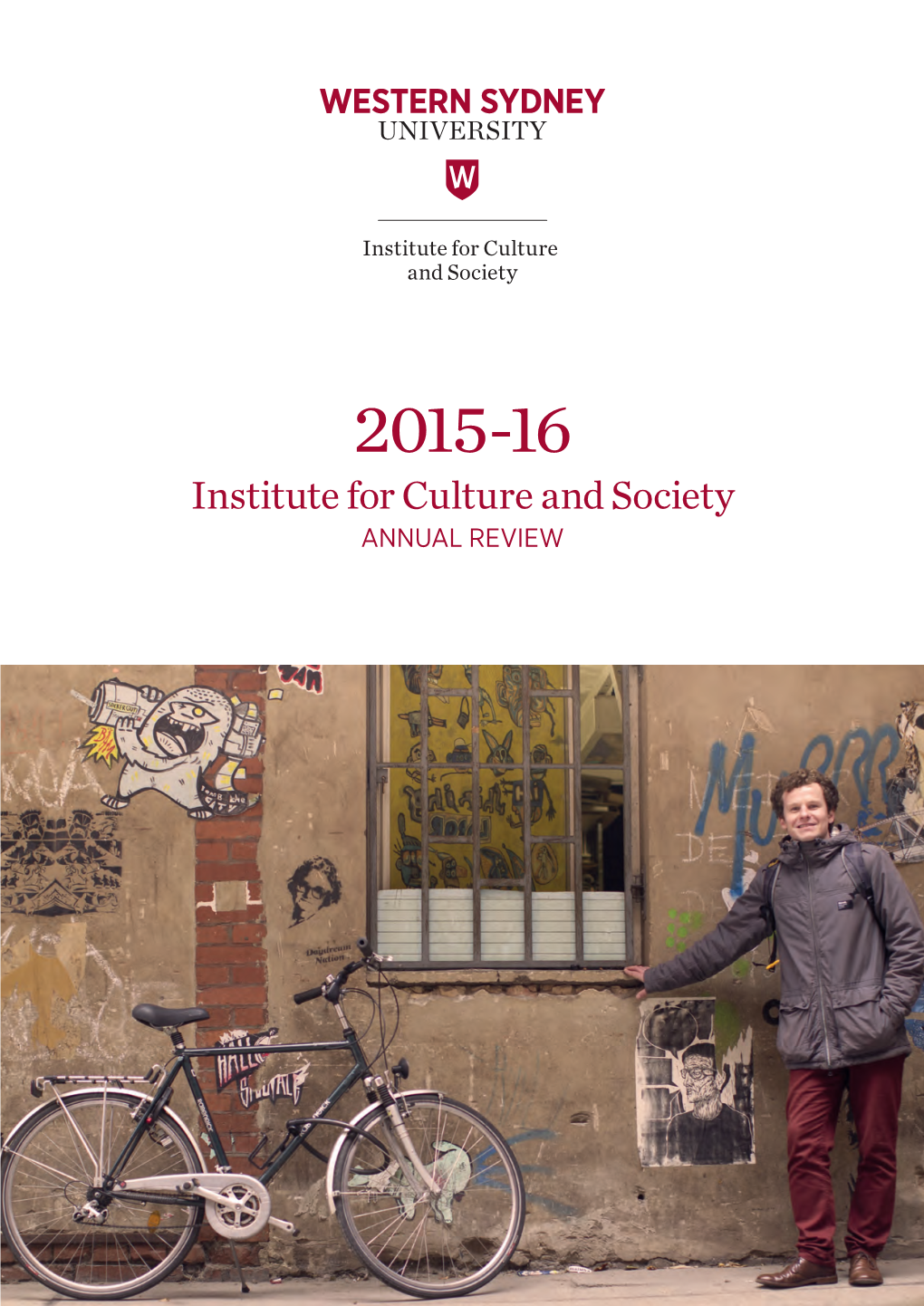 2015-16 Annual Review
