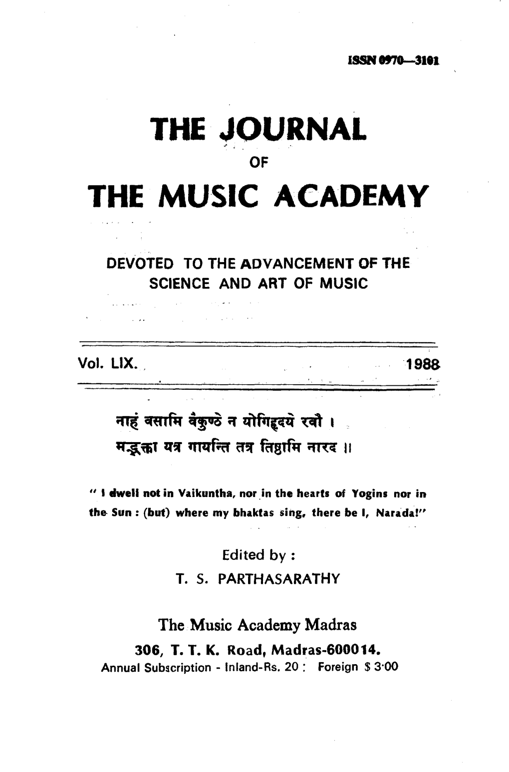 Raga-Malika of Maha Vaidyanatha Sivan 127 Vidya Shankar Rare Forms in Bharata Natyam 140 Vyjayantimala Bali Sangita Raghavam Cf Rama Kavi 144 Gowri Kuppuswamy a M