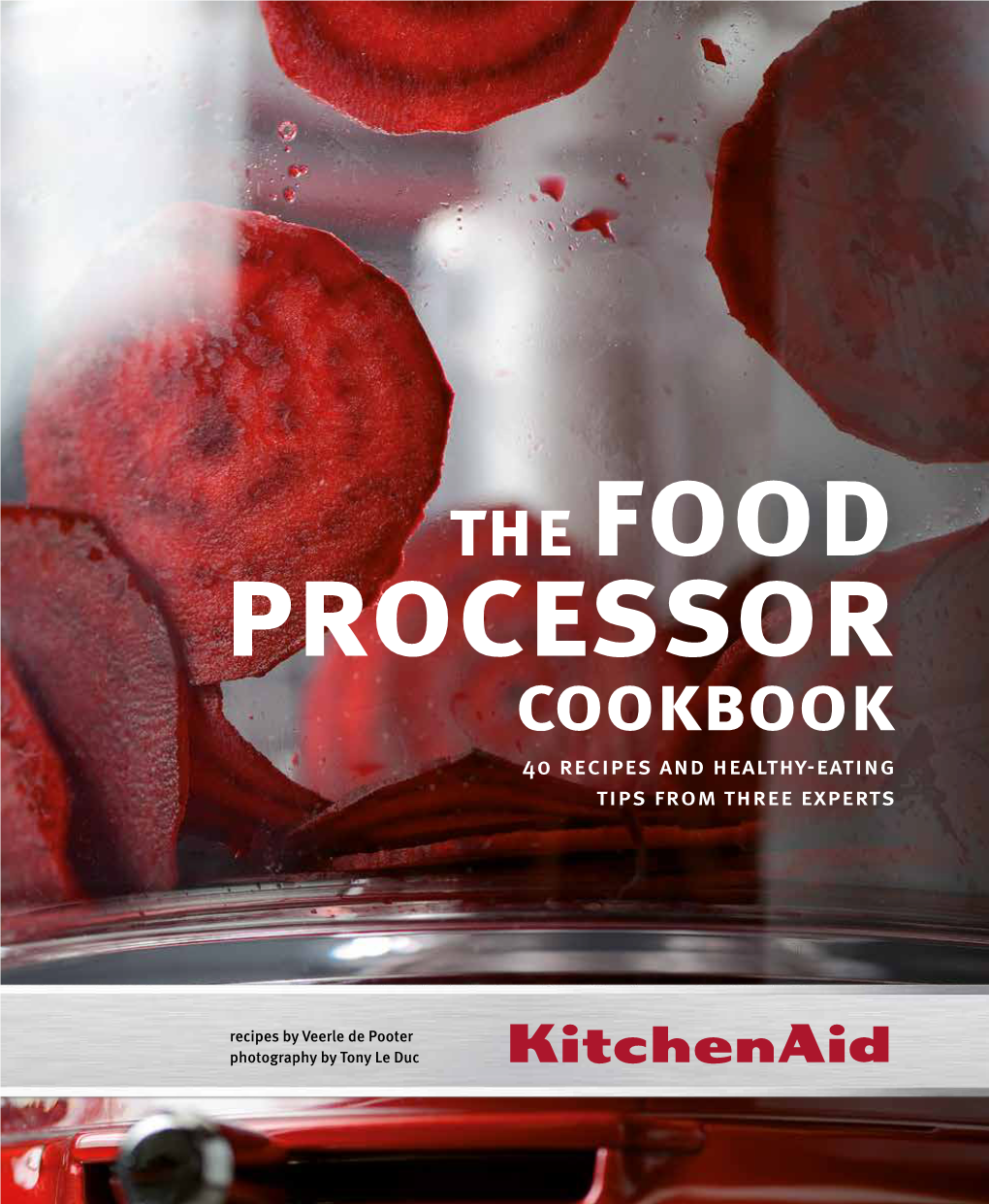 Foodprocessor EN.Pdf