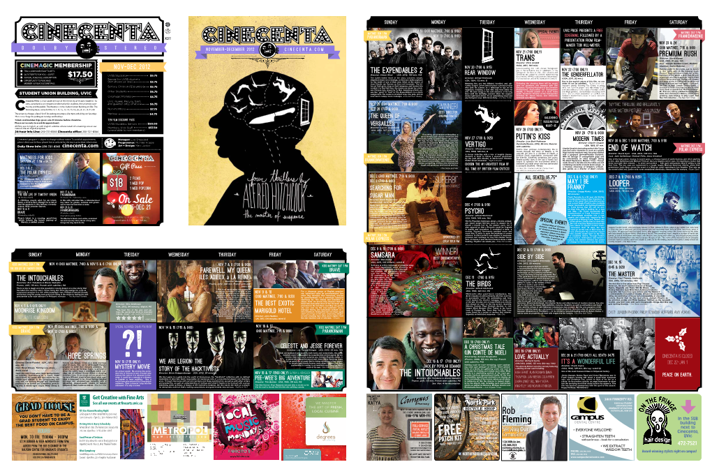 NOVEMBER-DECEMBER 2012 Download