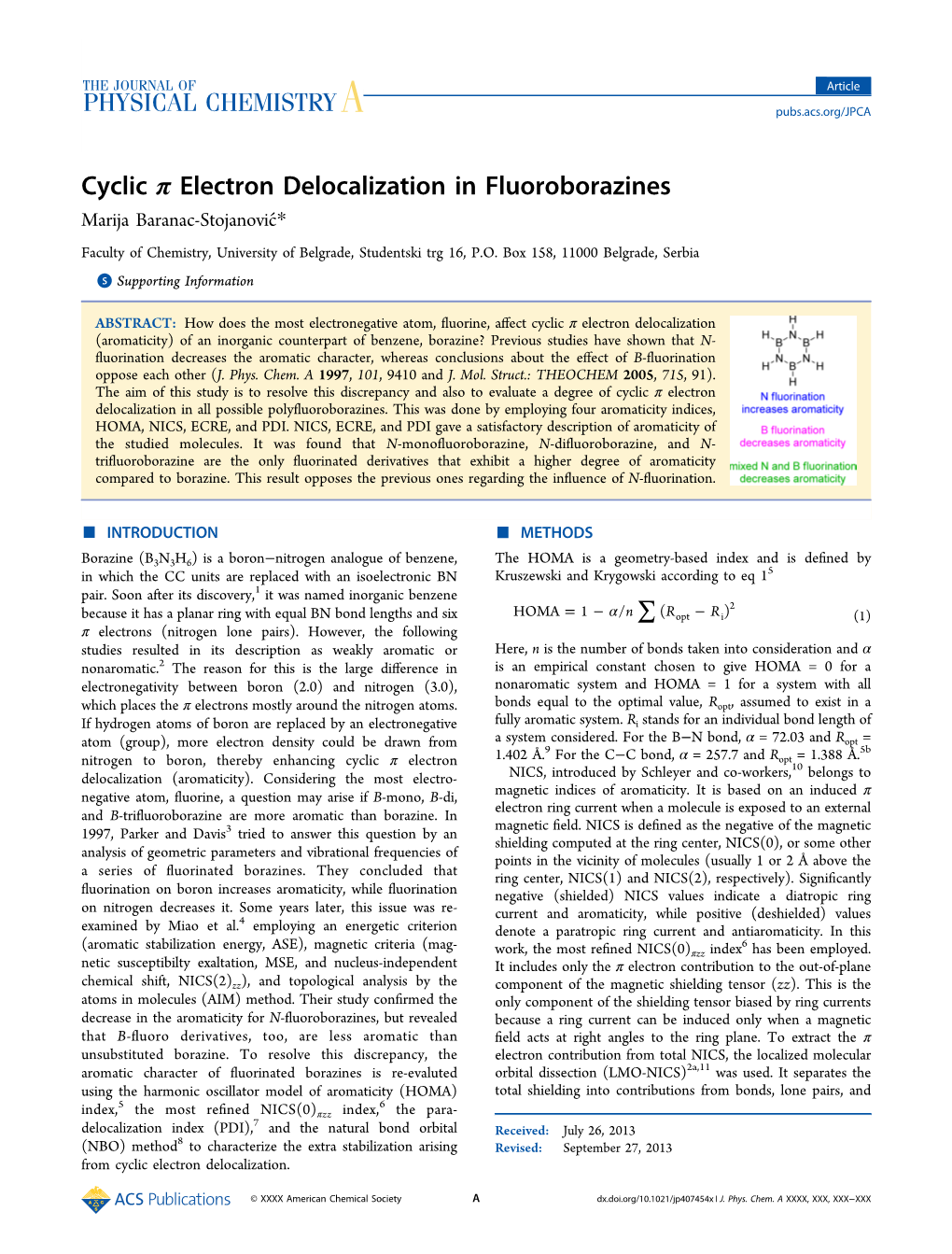 BN-Benzene-Comp (1).Pdf