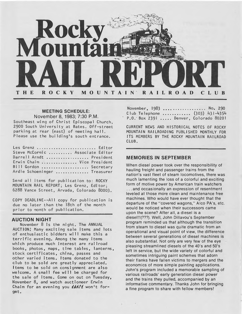 Newsletter-290-Nov1983