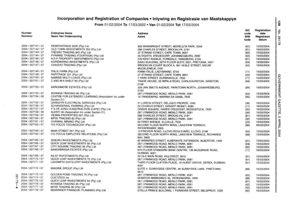 26179Gen599g.Pdf