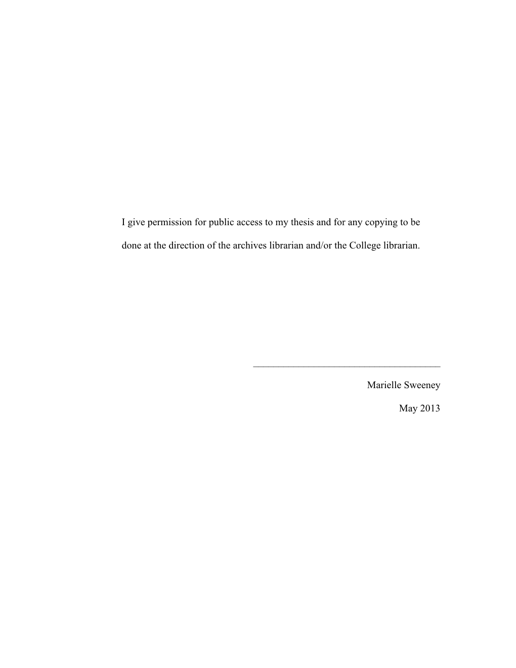 Thesis.Pdf (639.9Kb)