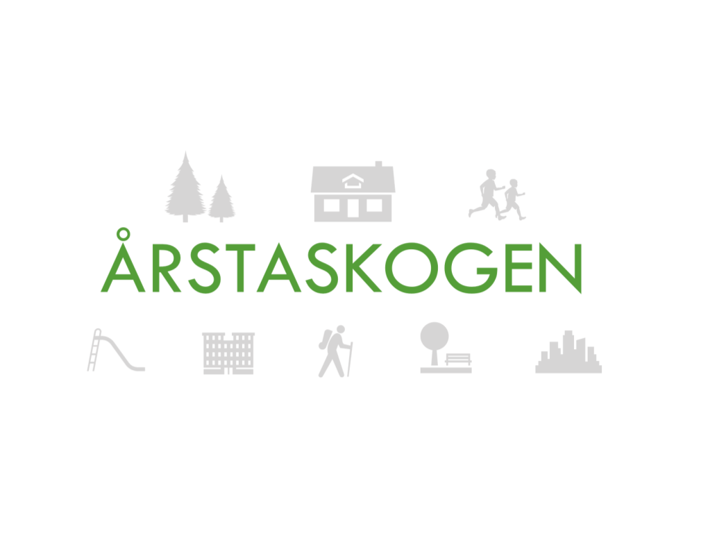 Project Årstaskogen Webb.Pdf