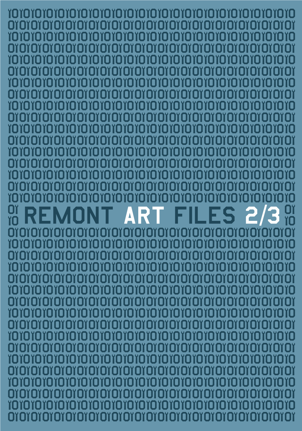 Remont Art Files 2.Pdf