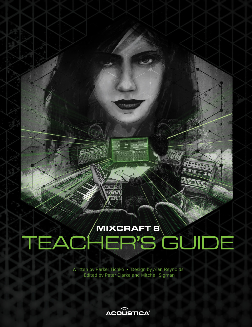 Teacher's Guide