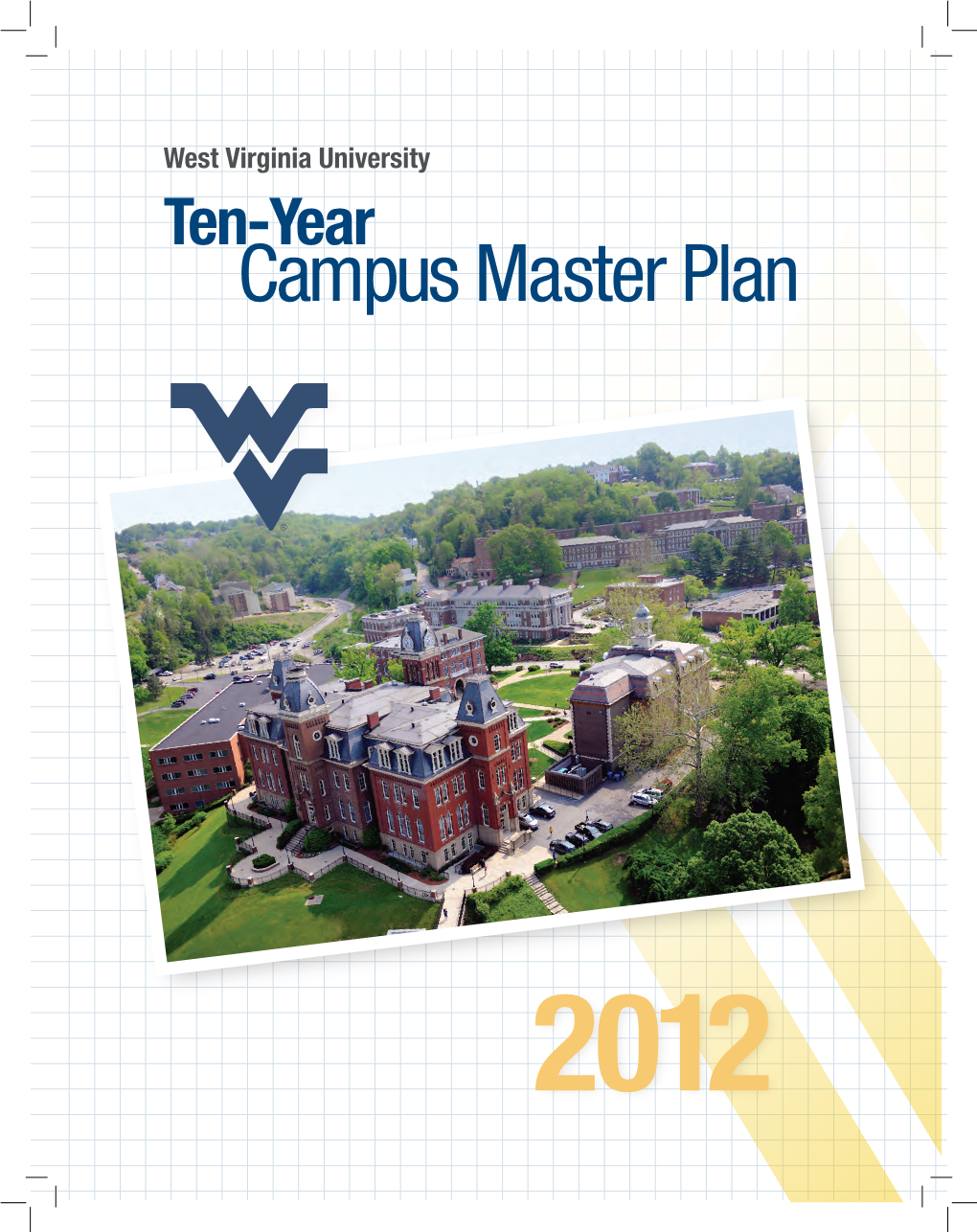 Campus Master Plan