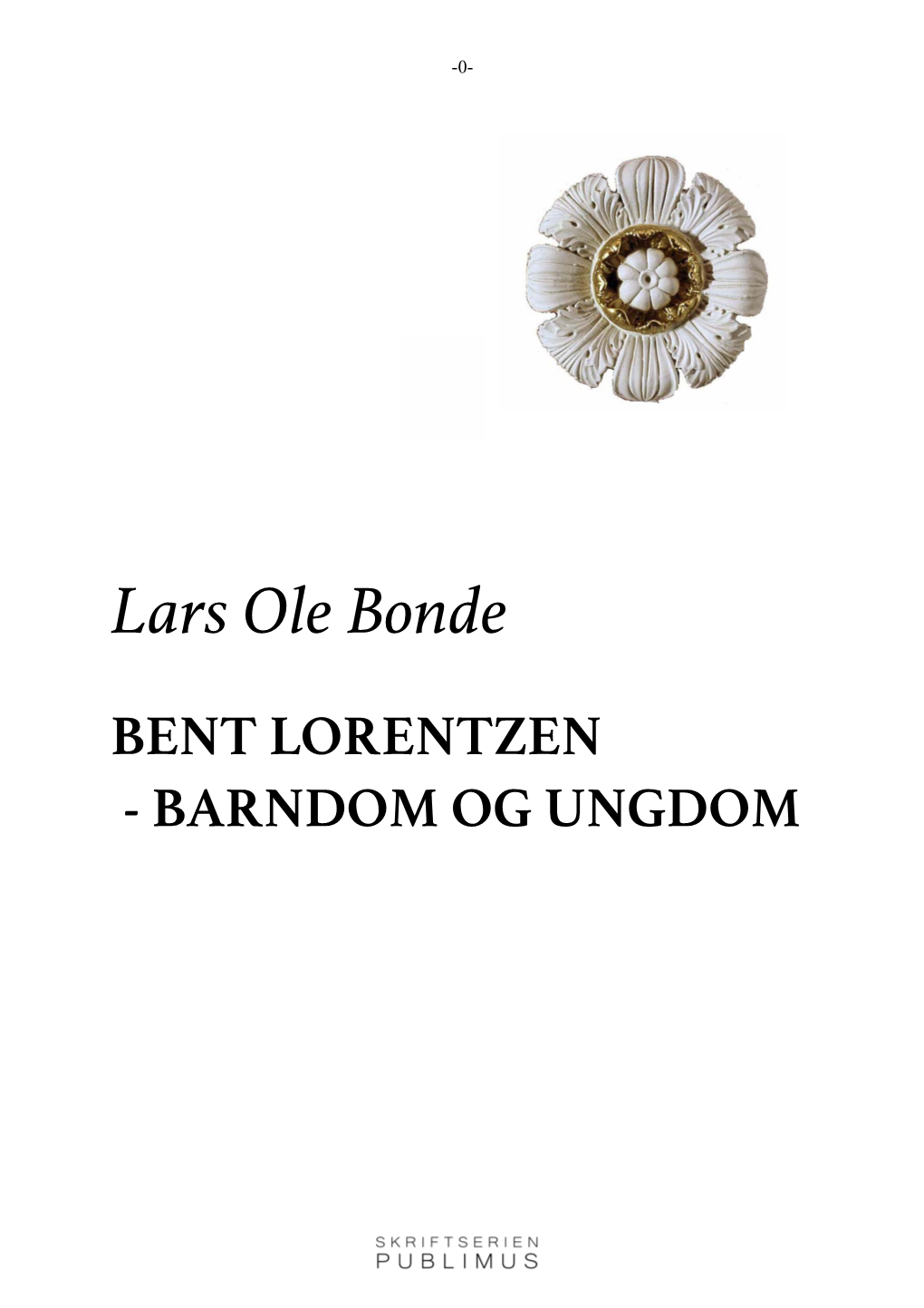 40B-Bondelorentzenbarndom M. Forside 2020-09-08 P.1-27 FINE