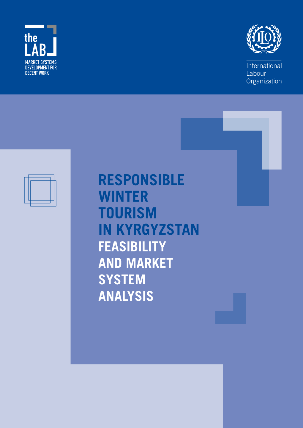 Responsible Winter Tourism in Kyrgyzstanpdf