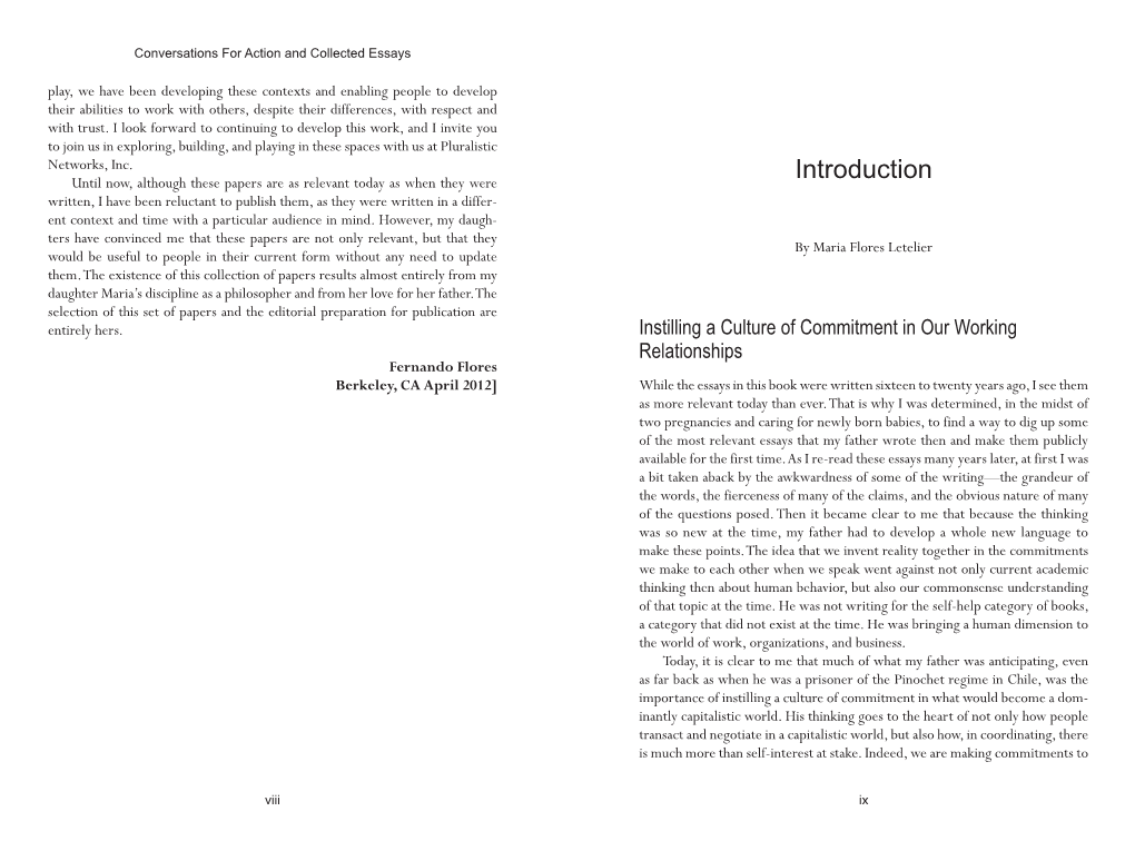 Introduction.Pdf