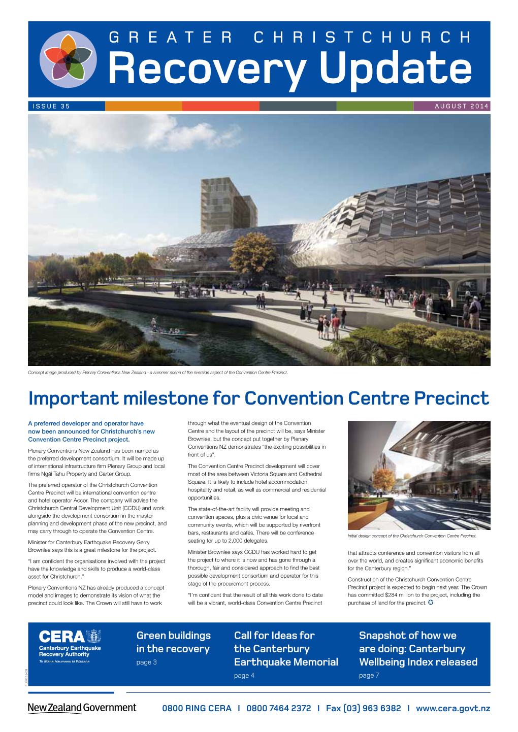 File (Greater-Christchurch-Recovery-Update-Issue-35-August-2014.Pdf)