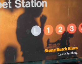 Stone-Butch-Blues-By-Leslie-Feinberg.Pdf