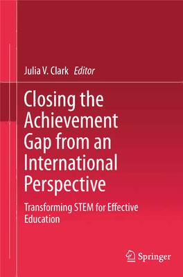 Teacher Qualification and the Achievement Gap: a Cross-National Analysis of 50 Countries