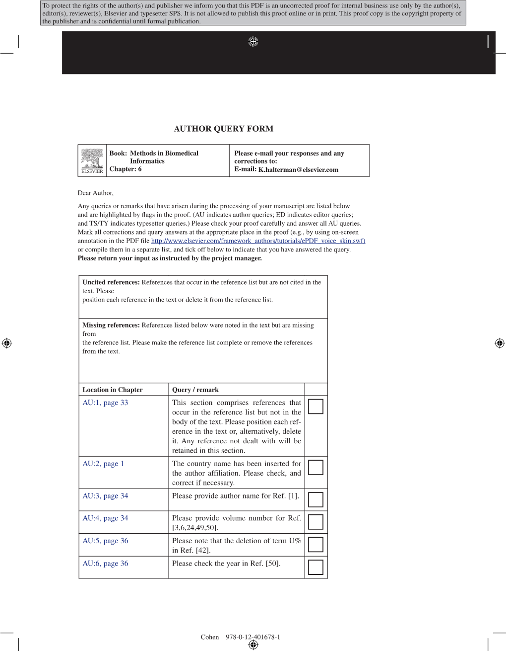 Biomedical Natural Language Processing and Text Mining