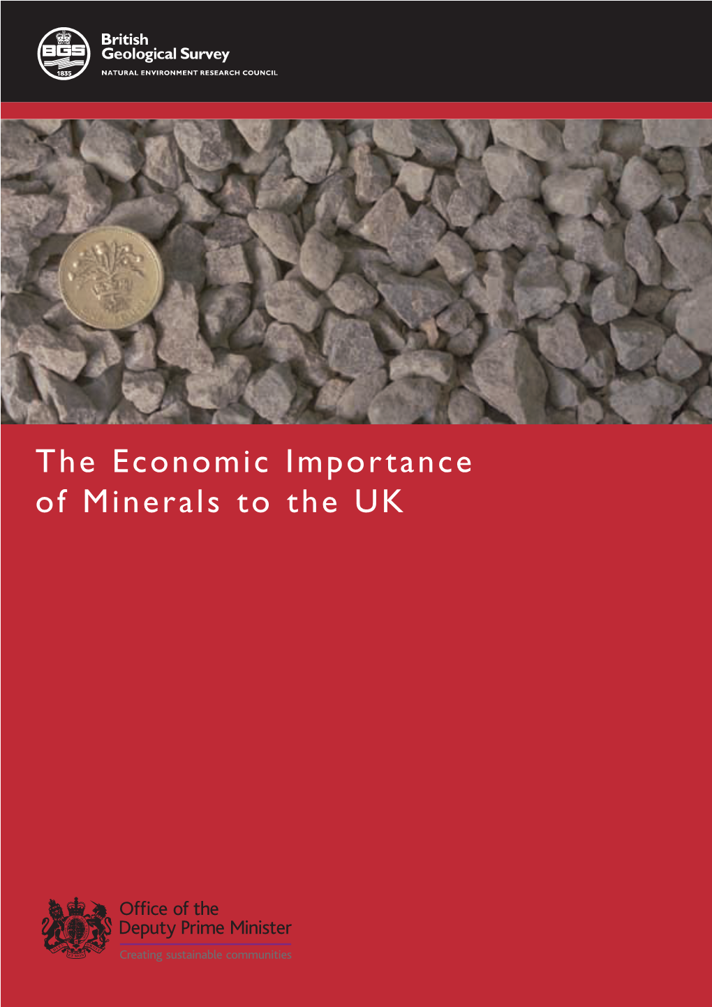 0098 Economic Importance of Minerals.Qxd