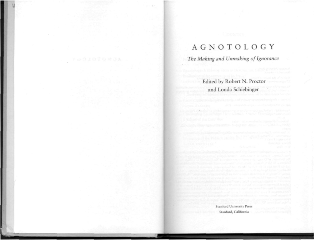 Agnotology-Ch-1-Proctor-2008.Pdf