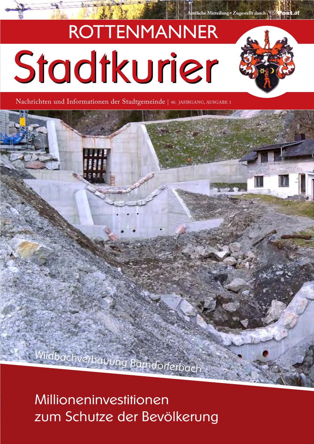 PDF Herunterladen