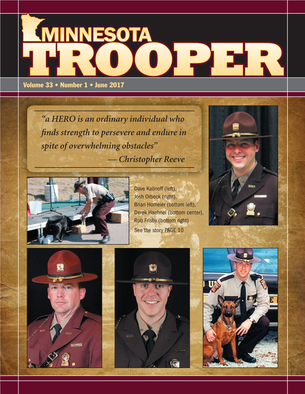 MN-Trooper-June-2017.Pdf