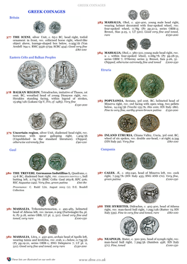 Ancient Coins 28 Sep 10 (FMS9-Server)