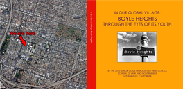 Boyle Heights Compressed.Pdf
