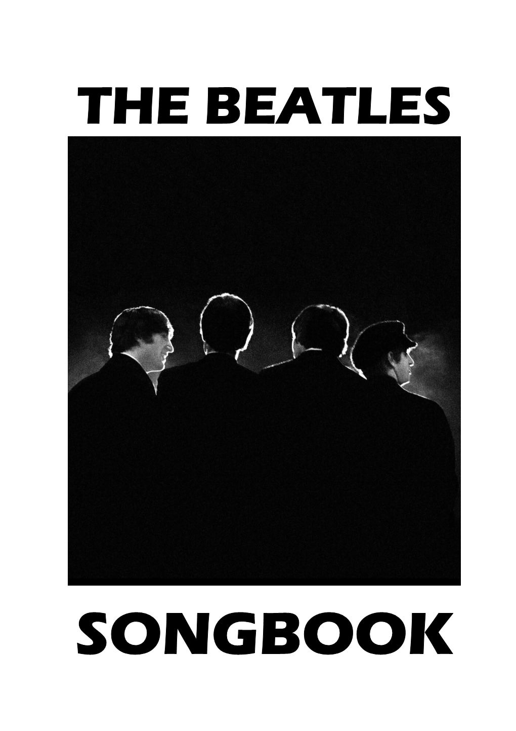 Beatles Songbook