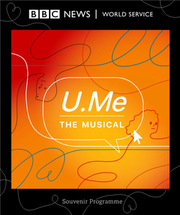 Ume-Musical-Programme.Pdf