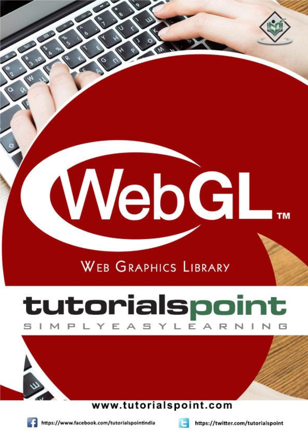 Preview Webgl Tutorial (PDF Version)
