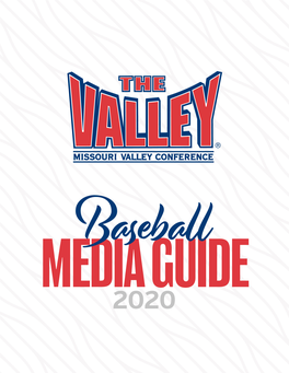 2020 MVC Baseball Guide