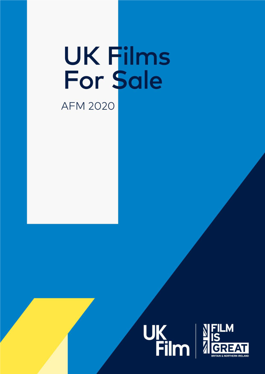 UK-Films-For-Sale-At-AFM.Pdf