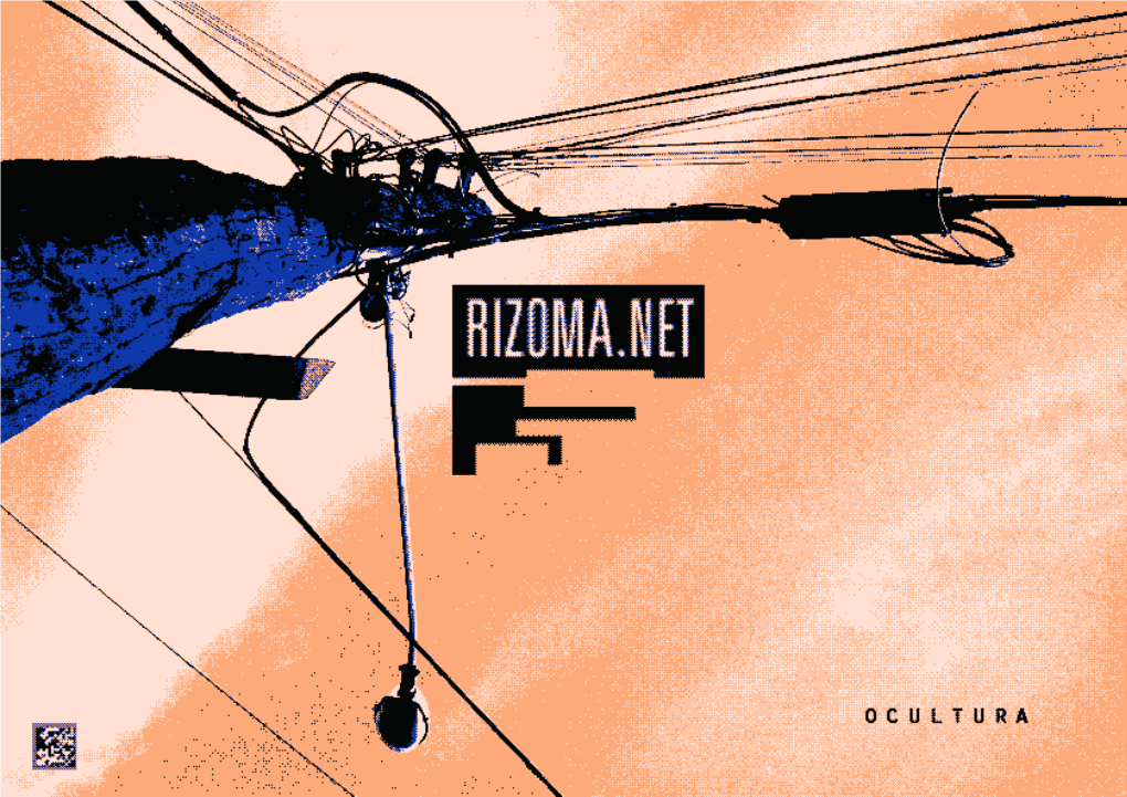 Rizoma Ocultura.Pdf