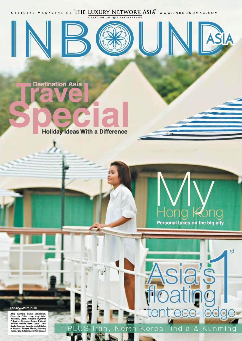 Inbound-Asia-February-March-2010