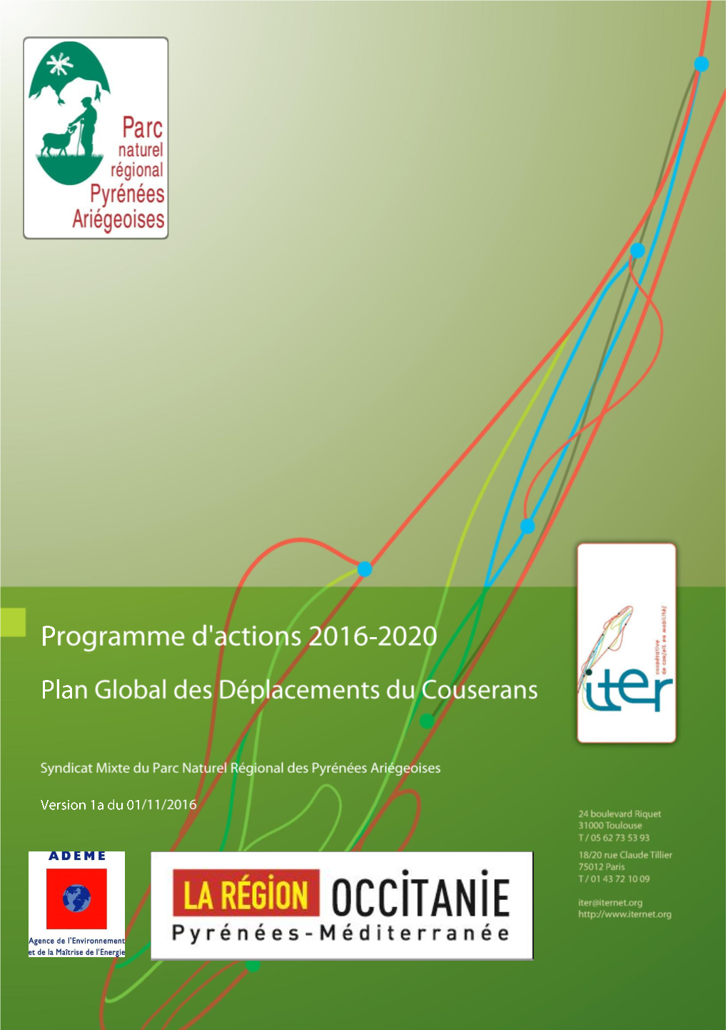 Fiche Documentaire