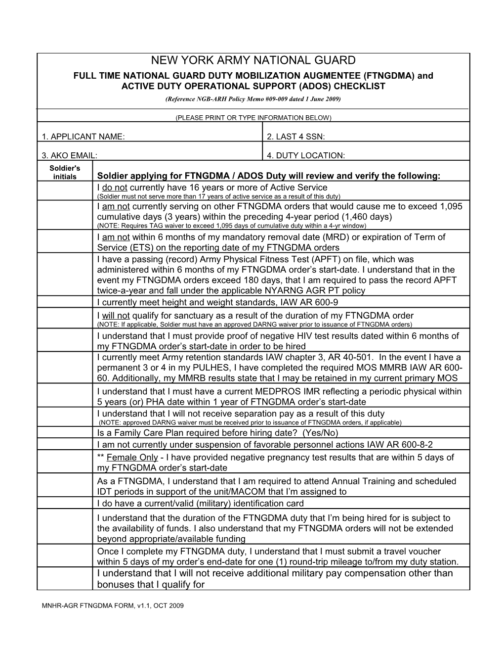 The Army School System (Tass)