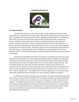 Buffalo-Bills-Mock-Draft-2021-1