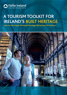 61940 1 FI Heritage Tourism Toolkit