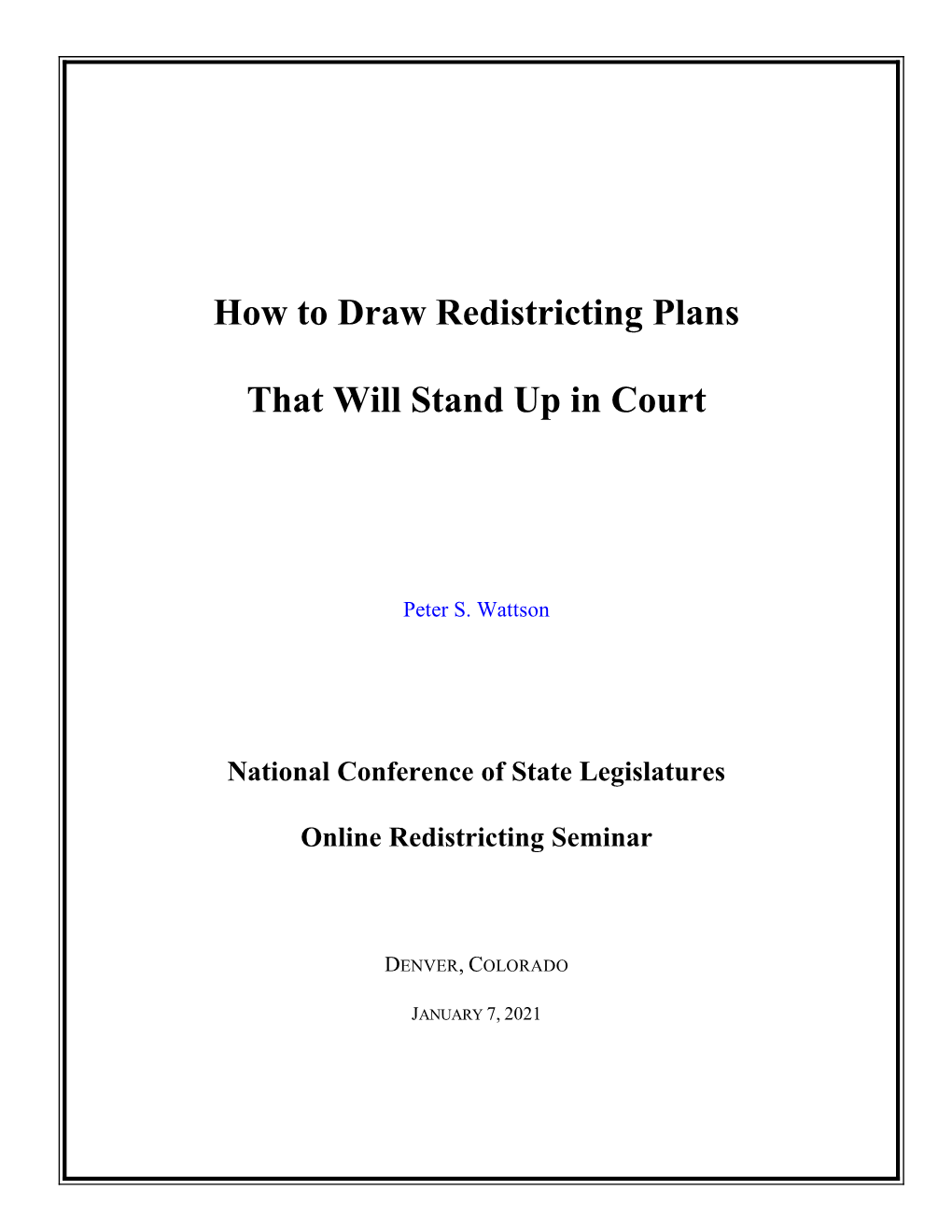 how-to-draw-redistricting-plans-that-will-stand-up-in-court-docslib