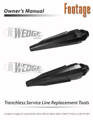 W090-03-Wedge-Owners-Manual-1