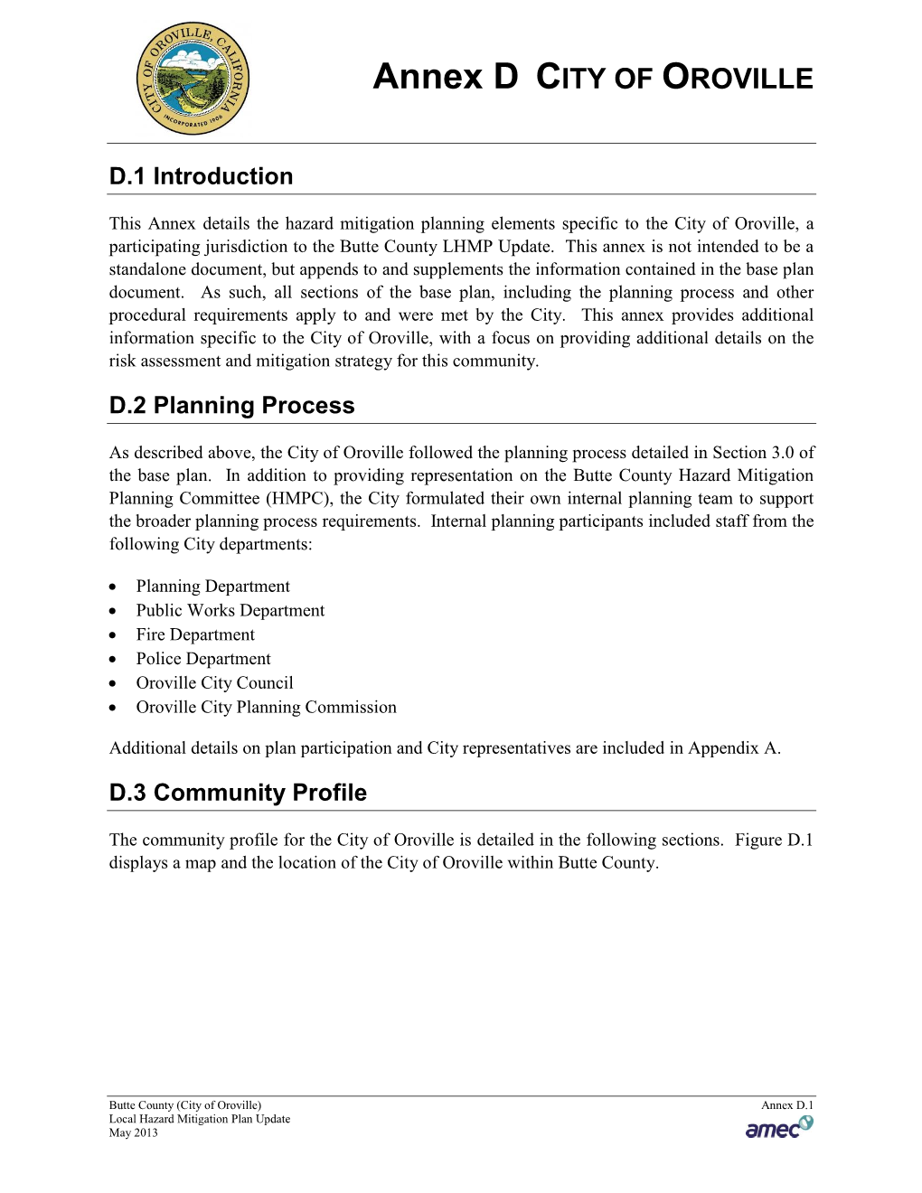 hazard-identification-and-summary-docslib